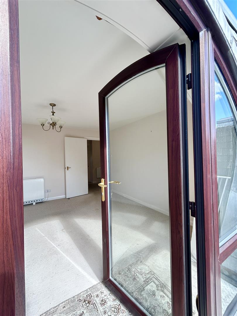 Springfield Road, St. Leonards-On-Sea